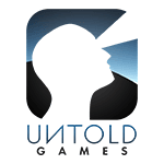 Untold_games