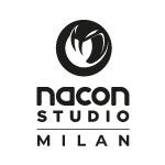 Nacon Studio