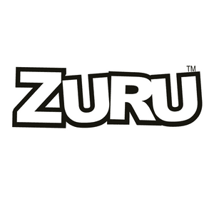 zurutech