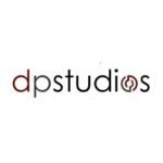 dpstudios