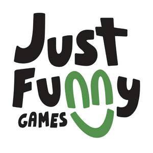 just funny games