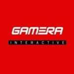 gamera interactive