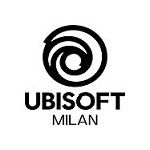 ubisoft