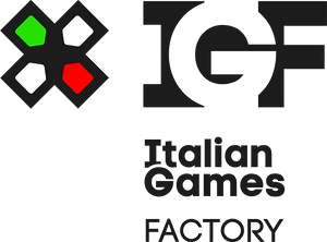 Italian Games Factory