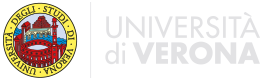 Logo università di Verona